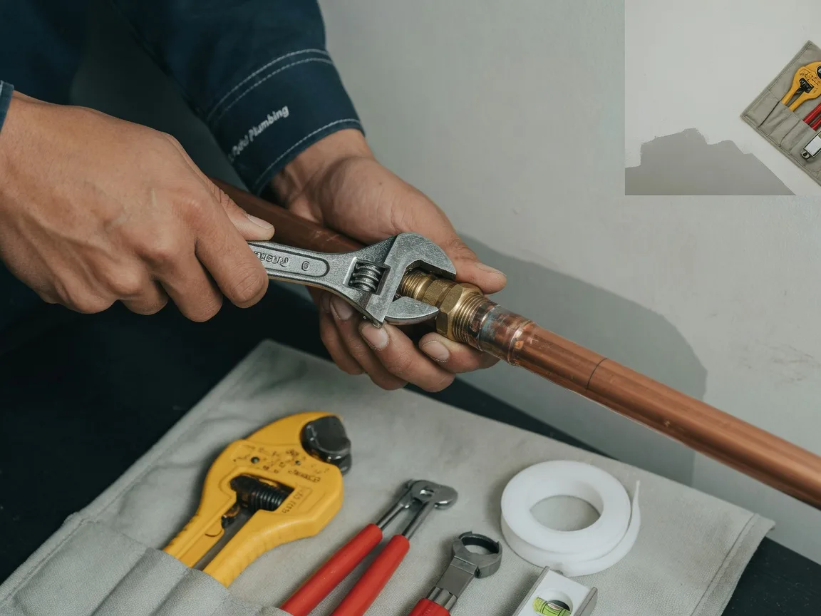 Why choose Drain Cleaning in Concordia, MO